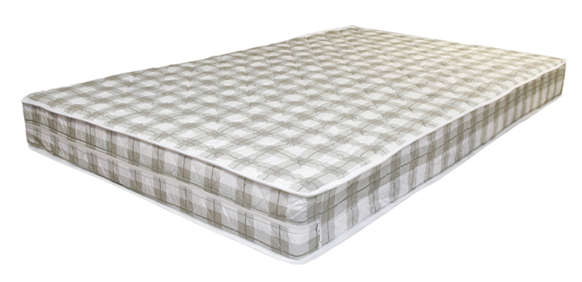 Vaahtomuovipatja 90x200x13 (OT59)